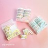 Washi set Sanrio 10pz